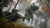 ELDEN RING + Shadow of the Erdtree Edition - loja online