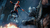 Marvel’s Spider-Man Remastered - RETRO GAMES COMPANY