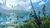 No Man’s Sky - comprar online