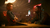 Cyberpunk 2077: Phantom Liberty - comprar online
