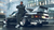 Need for Speed™ Unbound - Ultimate Collection na internet
