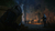 Kingdom Come: Deliverance II - comprar online
