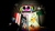 Five Nights at Freddy's: Security Breach - RETRO GAMES COMPANY