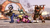 Fallout 76 - RETRO GAMES COMPANY