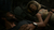 The Last of Us™ Parte II Remastered - loja online