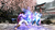 Street Fighter™ 6 - RETRO GAMES COMPANY