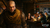 The Witcher 3: Wild Hunt - comprar online