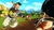 DRAGON BALL XENOVERSE na internet