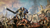 Warhammer 40,000: Space Marine 2 - Ultra Edition - RETRO GAMES COMPANY