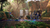 Horizon Zero Dawn™ Remastered - RETRO GAMES COMPANY