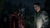 Alan Wake - RETRO GAMES COMPANY