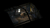 Disco Elysium – The Final Cut - RETRO GAMES COMPANY