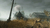 Metro Exodus - RETRO GAMES COMPANY