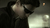 Heavy Rain - comprar online