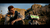 STAR WARS Jedi: Survivor™ - comprar online