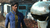 Fallout 4 - RETRO GAMES COMPANY