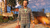 Grand Theft Auto V Enhanced - RETRO GAMES COMPANY