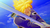 DRAGON BALL Z: KAKAROT Legendary Edition - comprar online