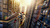 Marvel's Spider-Man 2 - comprar online