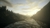 Alan Wake na internet
