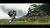 DEATH STRANDING DIRECTOR'S CUT - comprar online