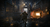 Assassin's Creed® Syndicate Gold (WW) na internet