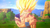 DRAGON BALL Z: KAKAROT Legendary Edition na internet