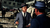 L.A. Noire - comprar online