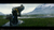 DEATH STRANDING DIRECTOR'S CUT - comprar online