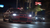 Need for Speed™ Payback - Deluxe Edition - comprar online