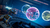 STAR WARS Jedi: Fallen Order™ na internet