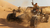 Call of Duty®: Black Ops Cold War - comprar online