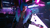 Imagem do Cyberpunk 2077: Ultimate Edition
