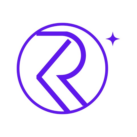 RETRO GAMES COMPANY