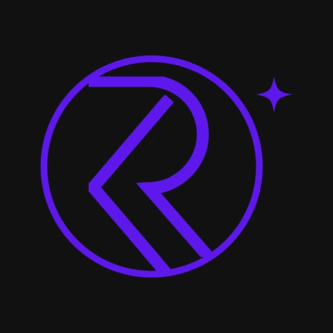 RETRO GAMES COMPANY