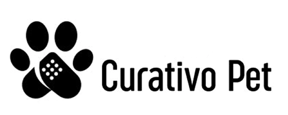 Curativo Pet