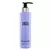 THIERRY MUGLER - CREME ANGEL - comprar online