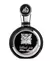 LATTAFA FAKHAR BLACK - comprar online