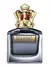 SCANDAL POUR HOMME - JEAN PAUL GAULTIER - comprar online