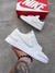 NIKE DUNK SB TWIST BRANCO na internet