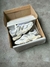 NEW BALANCE 9060 BRANCO - comprar online