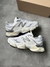 NEW BALANCE 9060 BRANCO