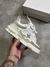 LOUIS VUITTON SKATE BEGE - comprar online