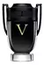 PACO RABANNE INVICTUS VICTORY