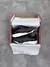 NIKE ZOOMX PRETO C/ ROSA - Elite Imports