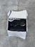 SAPATÊNIS GUCCI BLACK - loja online