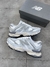 NEW BALANCE 9060 CINZA