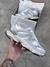 NEW BALANCE 9060 CINZA