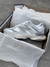 NEW BALANCE 9060 CINZA - Elite Imports
