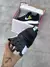 NIKE BAILLELI PRETO C/ BRANCO